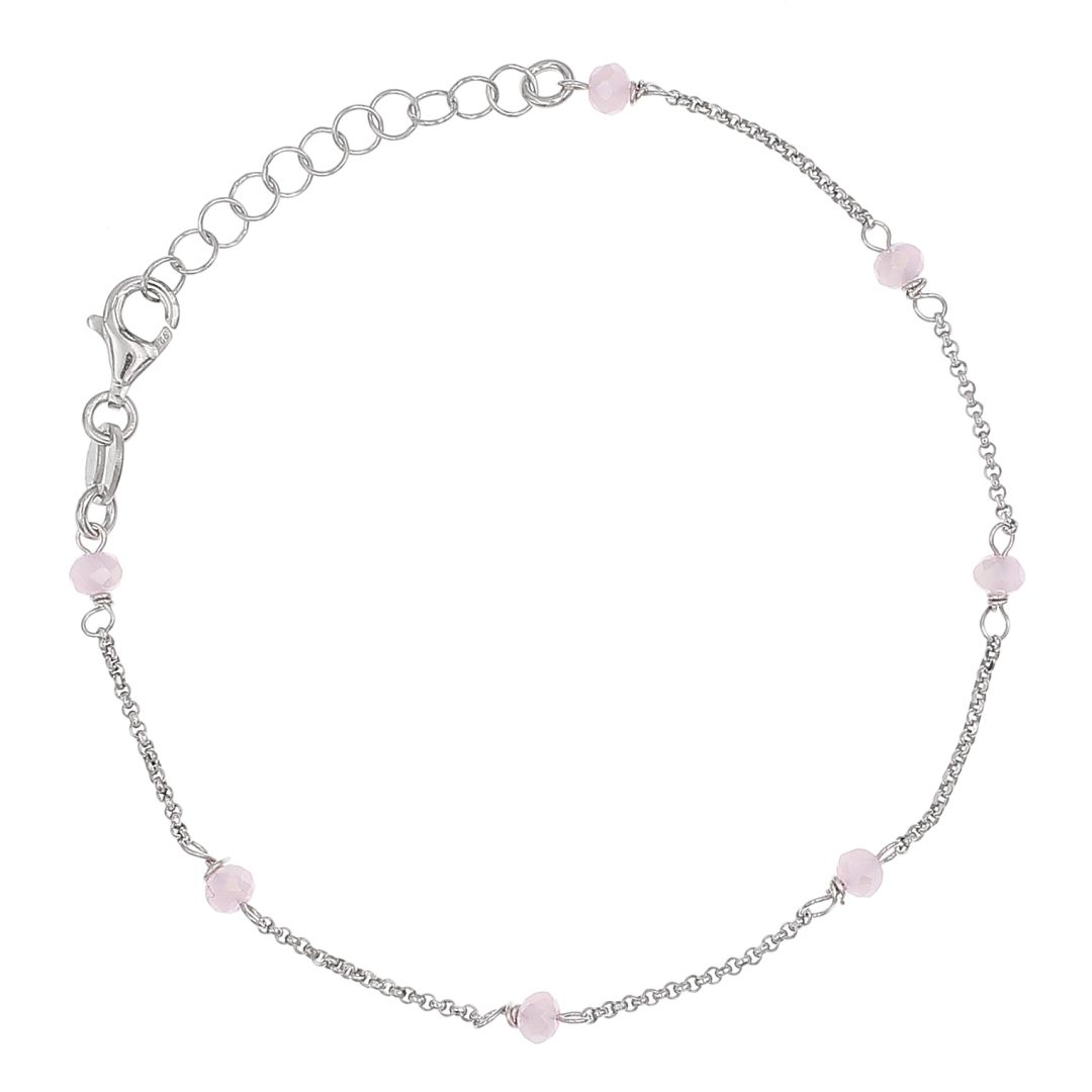 Silvex | B2201031 | BRACCIALI