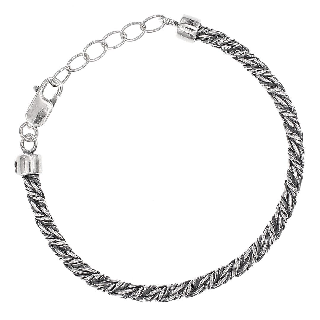 Silvex | B2201211 | BRACCIALI