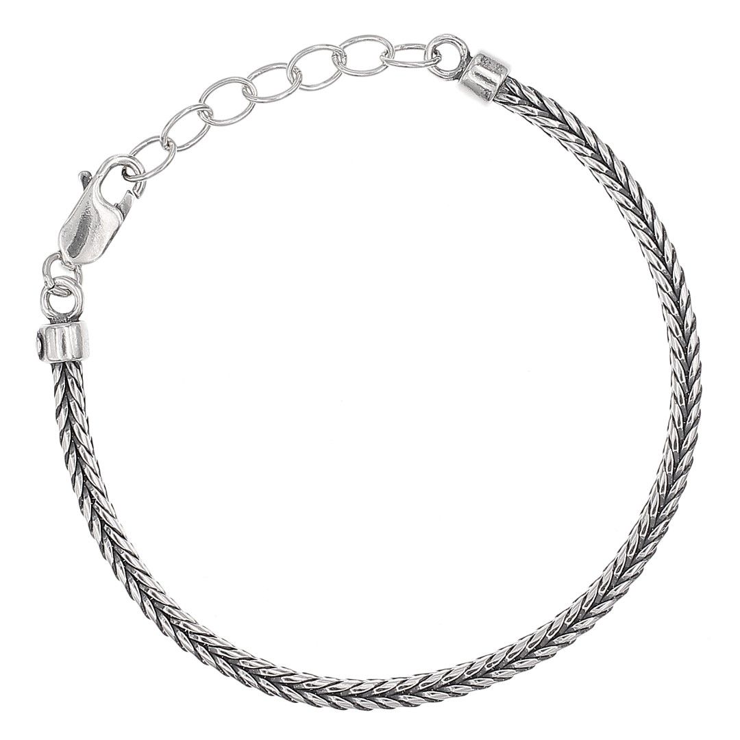 Silvex | B2201213 | BRACCIALI