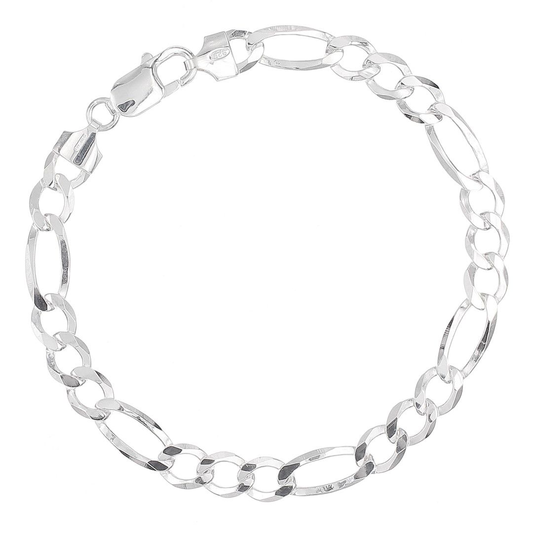 Silvex | B2201351 | BRACCIALI