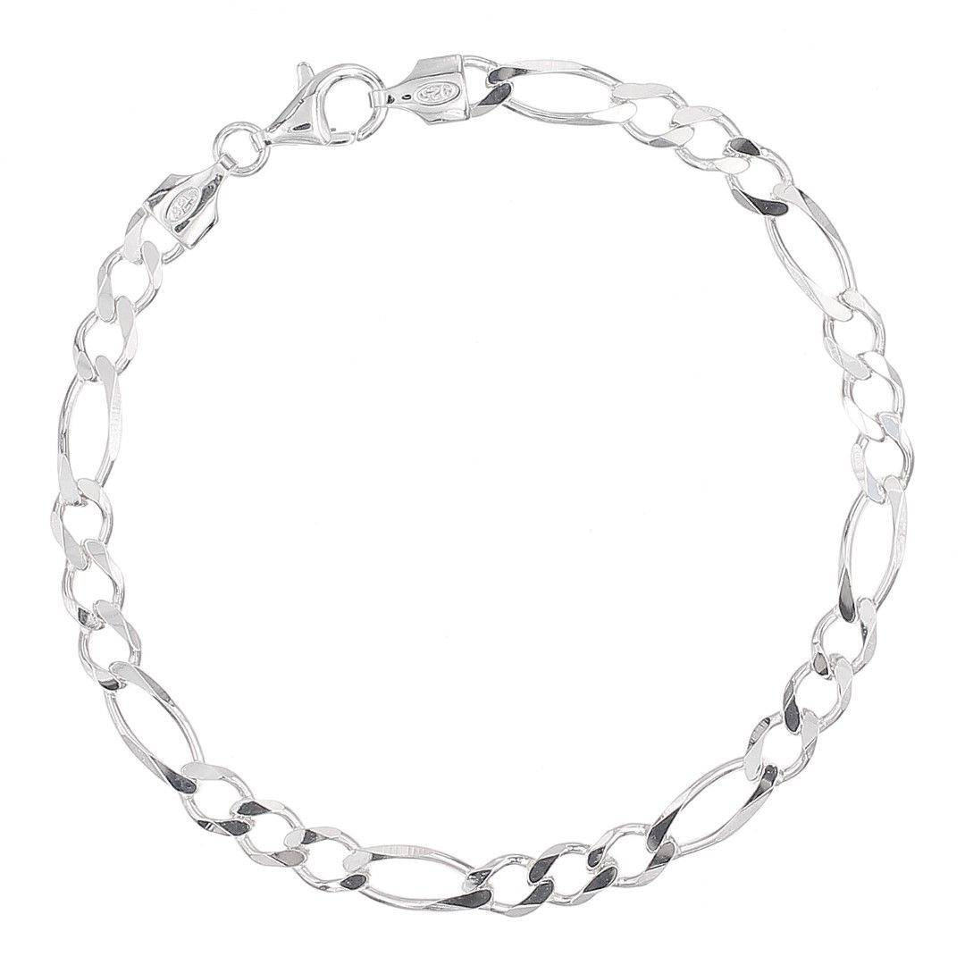 Silvex | B2201352 | BRACCIALI