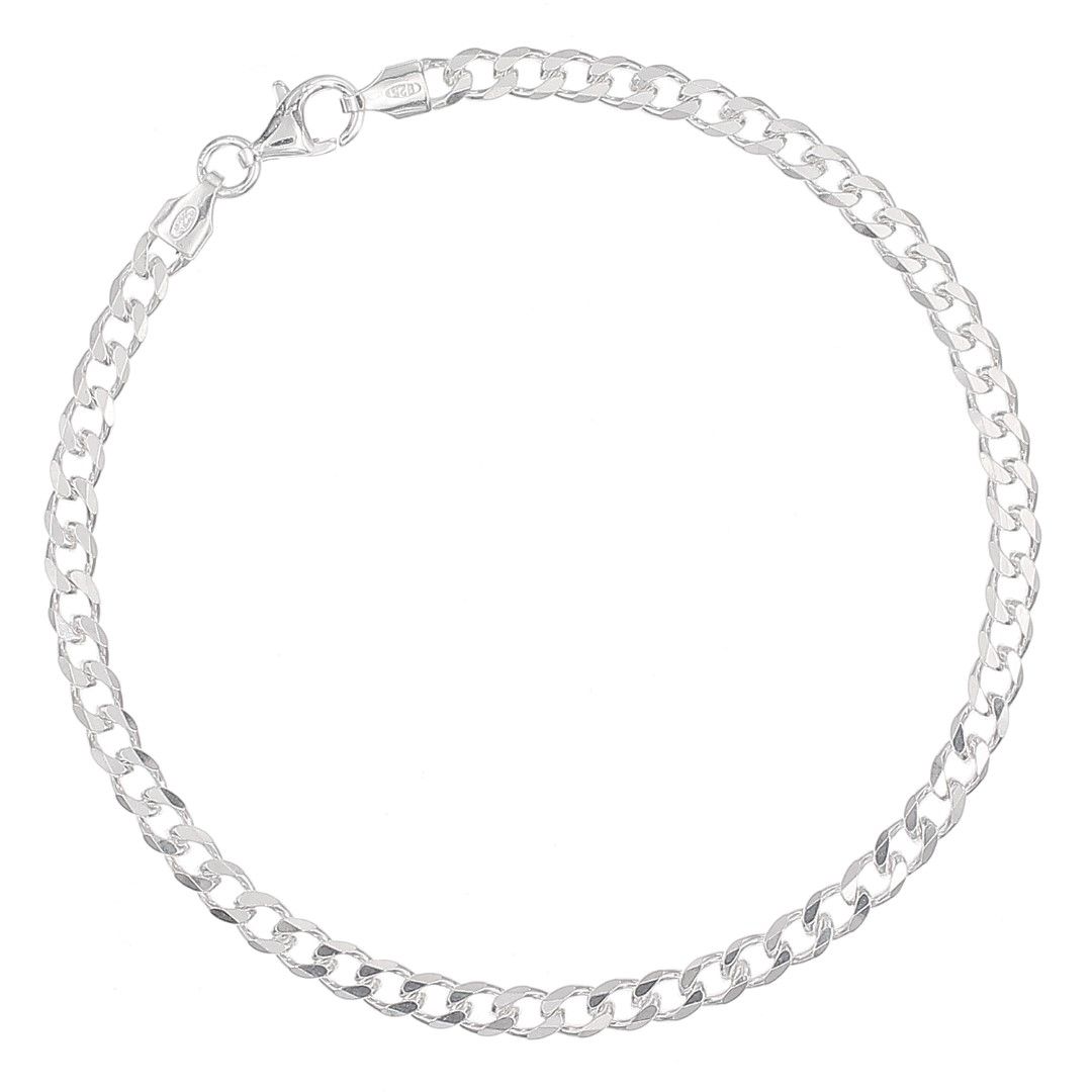 Silvex | B2201353 | BRACCIALI