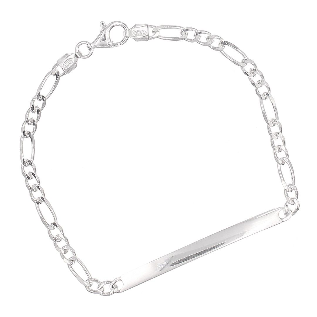 Silvex | B2201356 | BRACCIALI TARGA