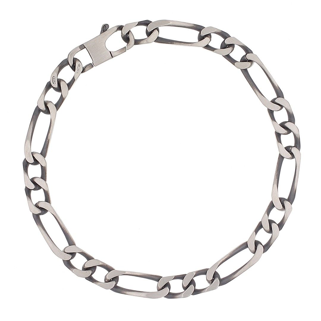 Silvex | B2201359 | BRACCIALI