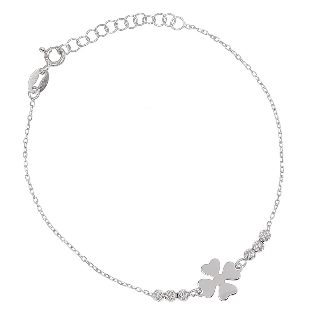 Silvex | B2201454 | BRACCIALI in argento 925