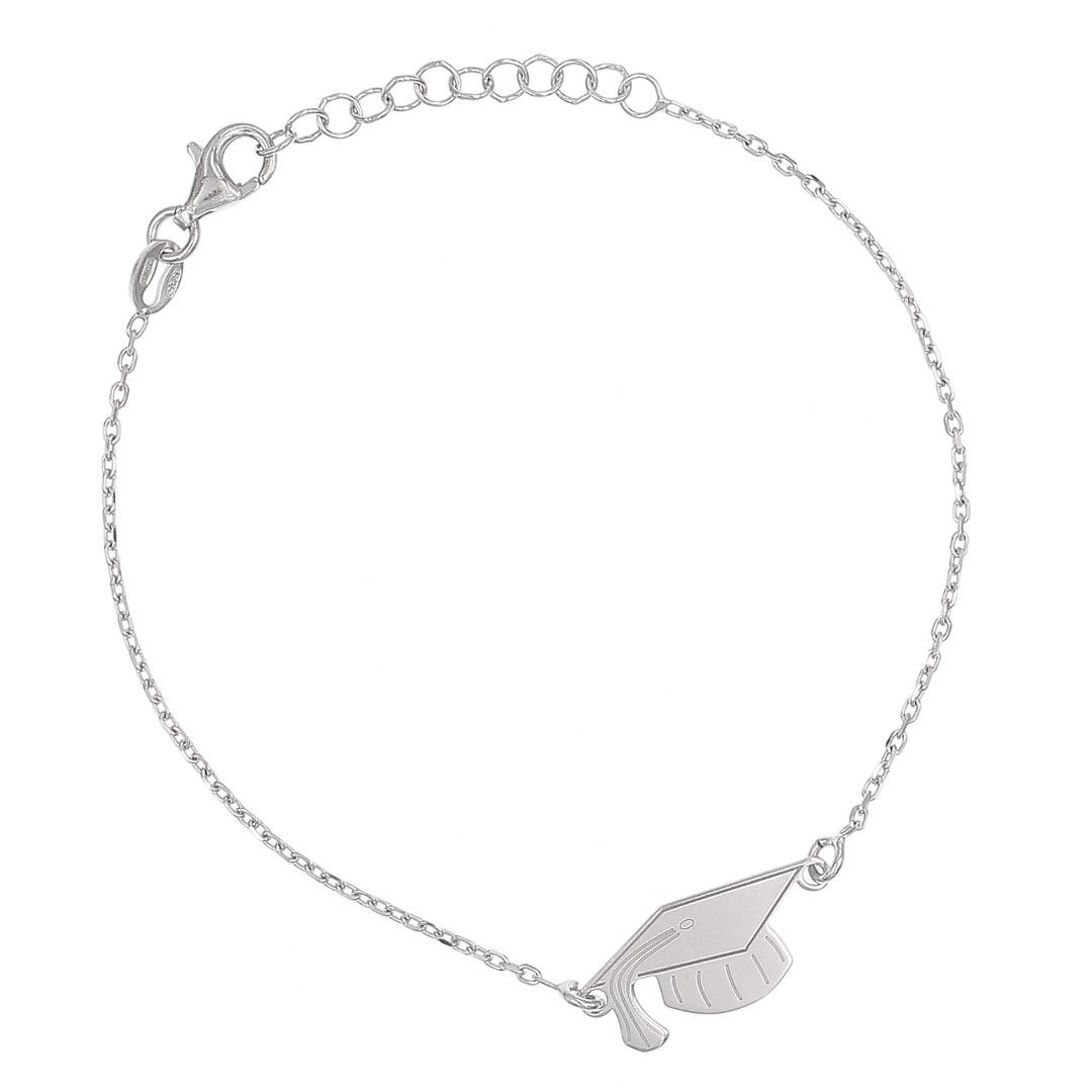 Silvex | B2201496 | BRACCIALI