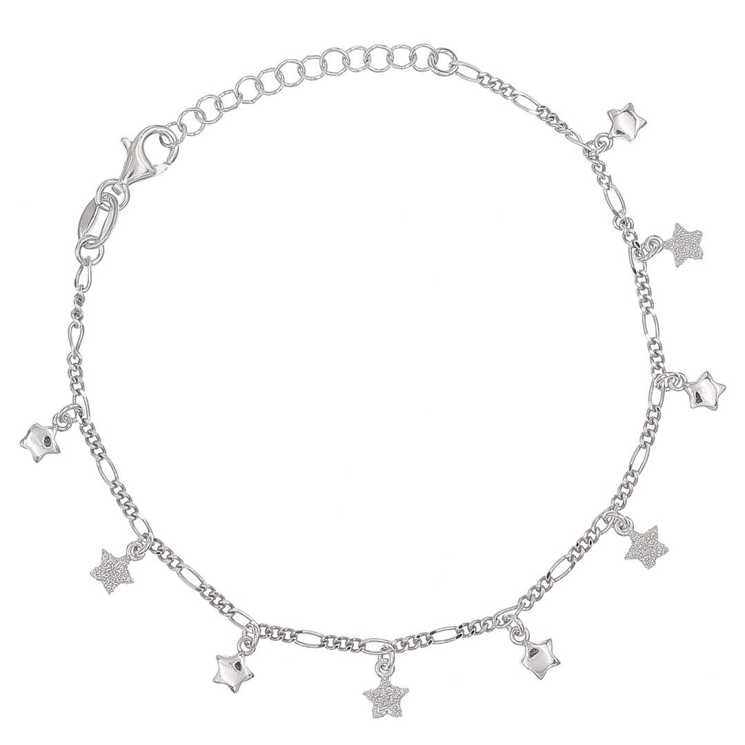 Silvex | B2201516 | BRACCIALI STELLA