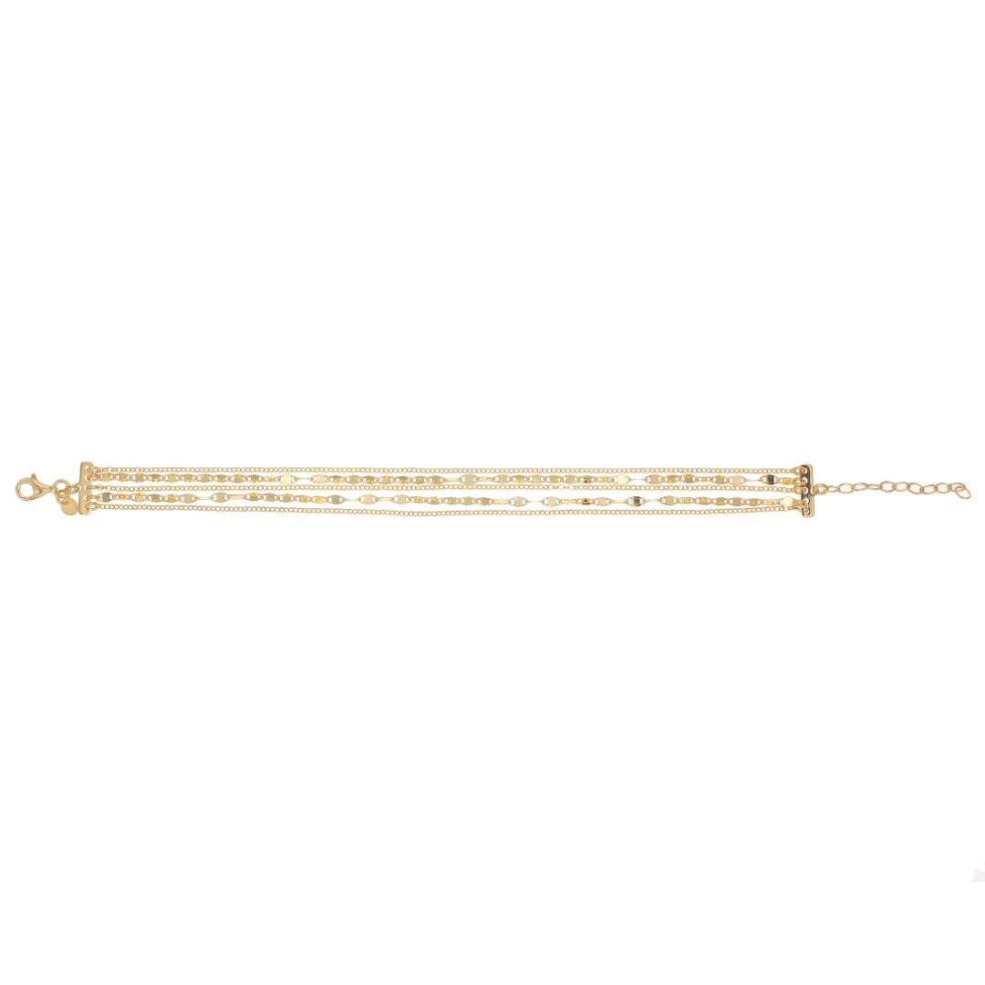Silvex | B2201527 | BRACCIALI MULTIFILO