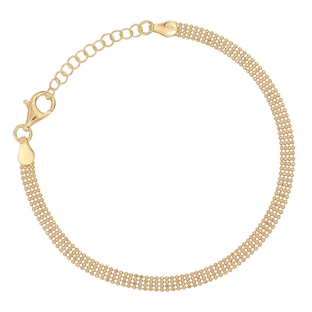 Silvex | B2201646 | BRACCIALI