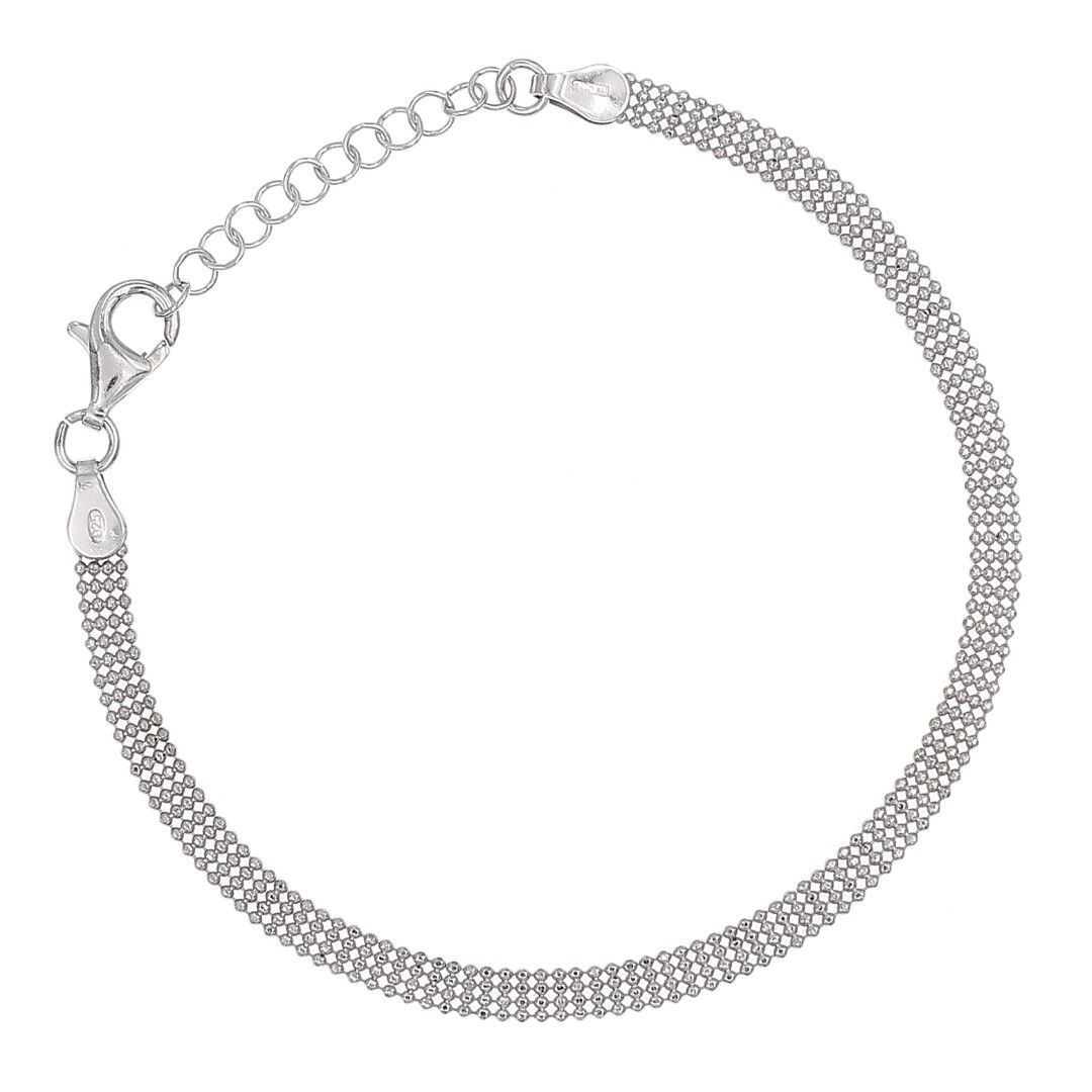 Silvex | B2201647 | BRACCIALI