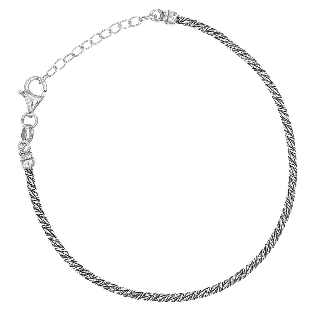 Silvex | B2201664 | BRACCIALI