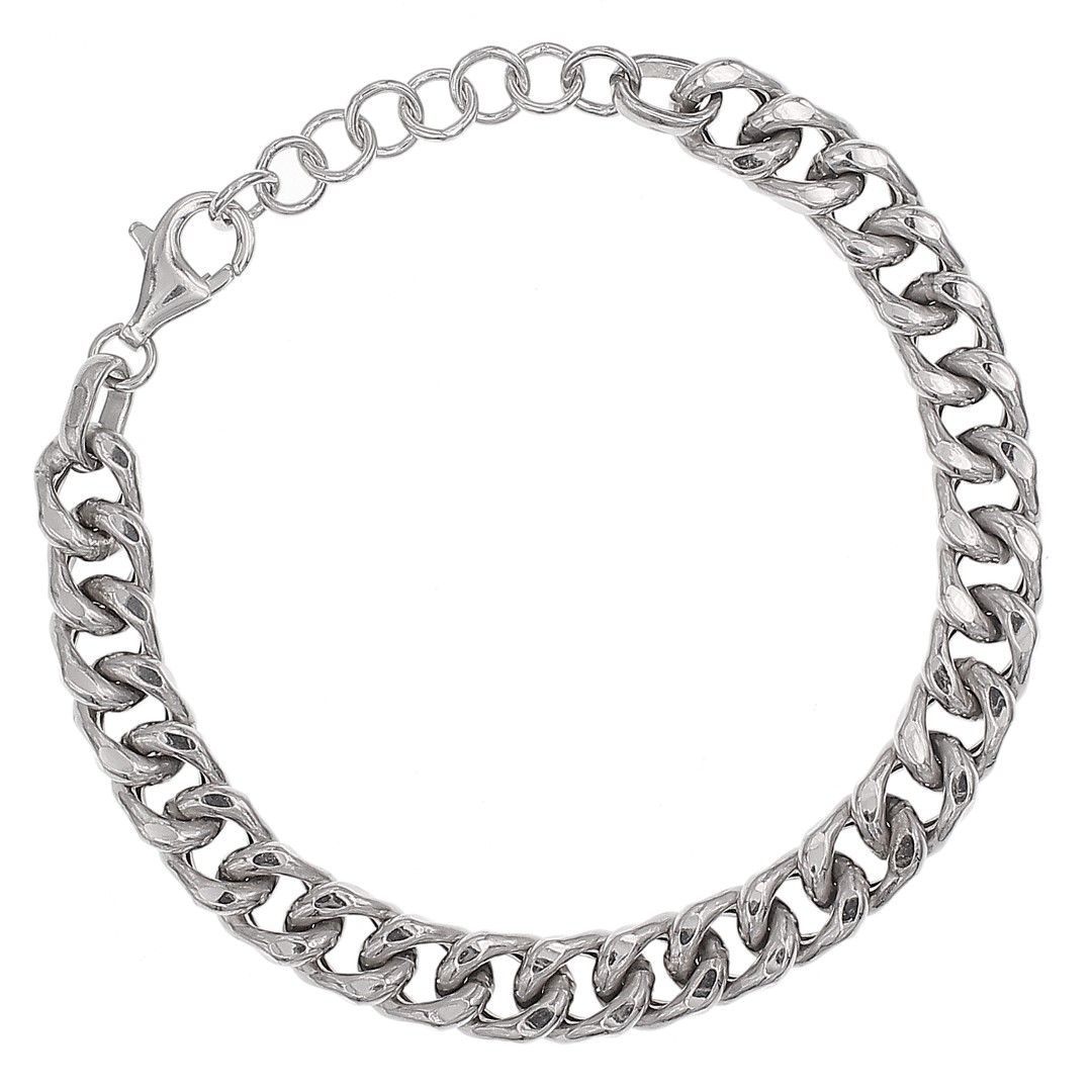 Silvex | B2201726 | BRACCIALI