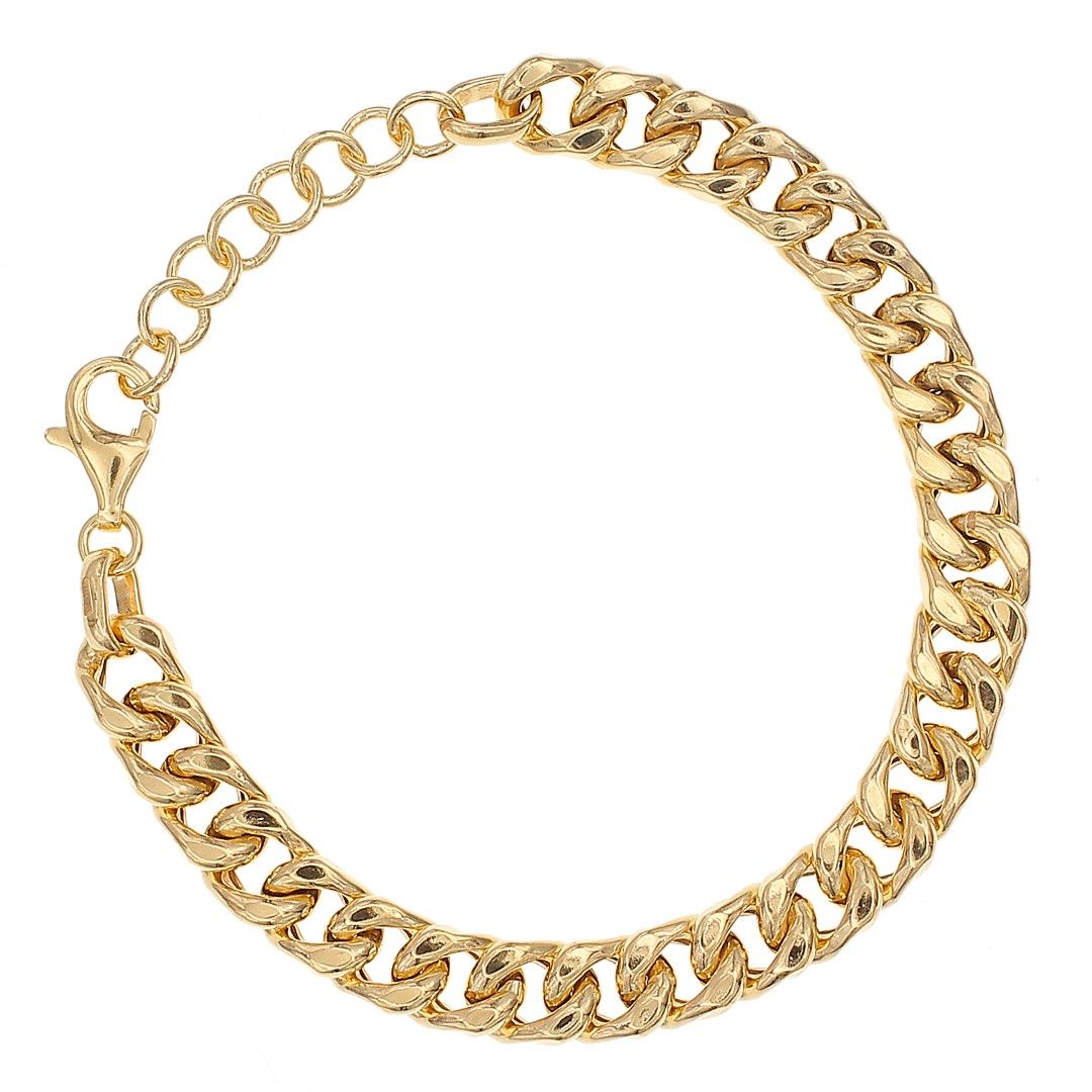 Silvex | B2201728 | BRACCIALI