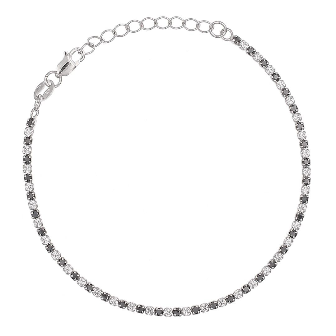 Silvex | B2201919 | BRACCIALI IMPORT TENNIS