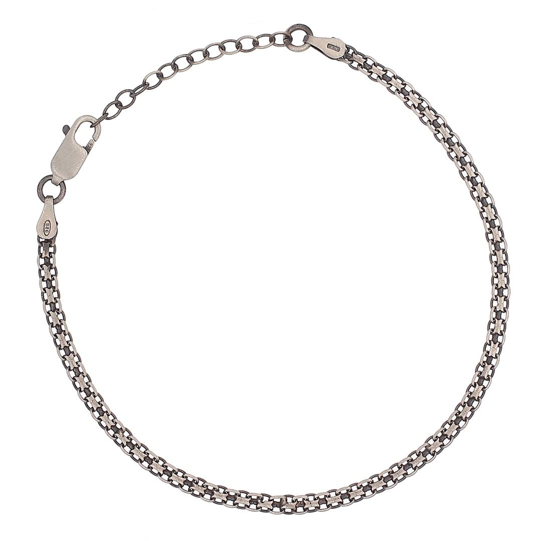 Silvex | B2202293 | BRACCIALI in argento 925