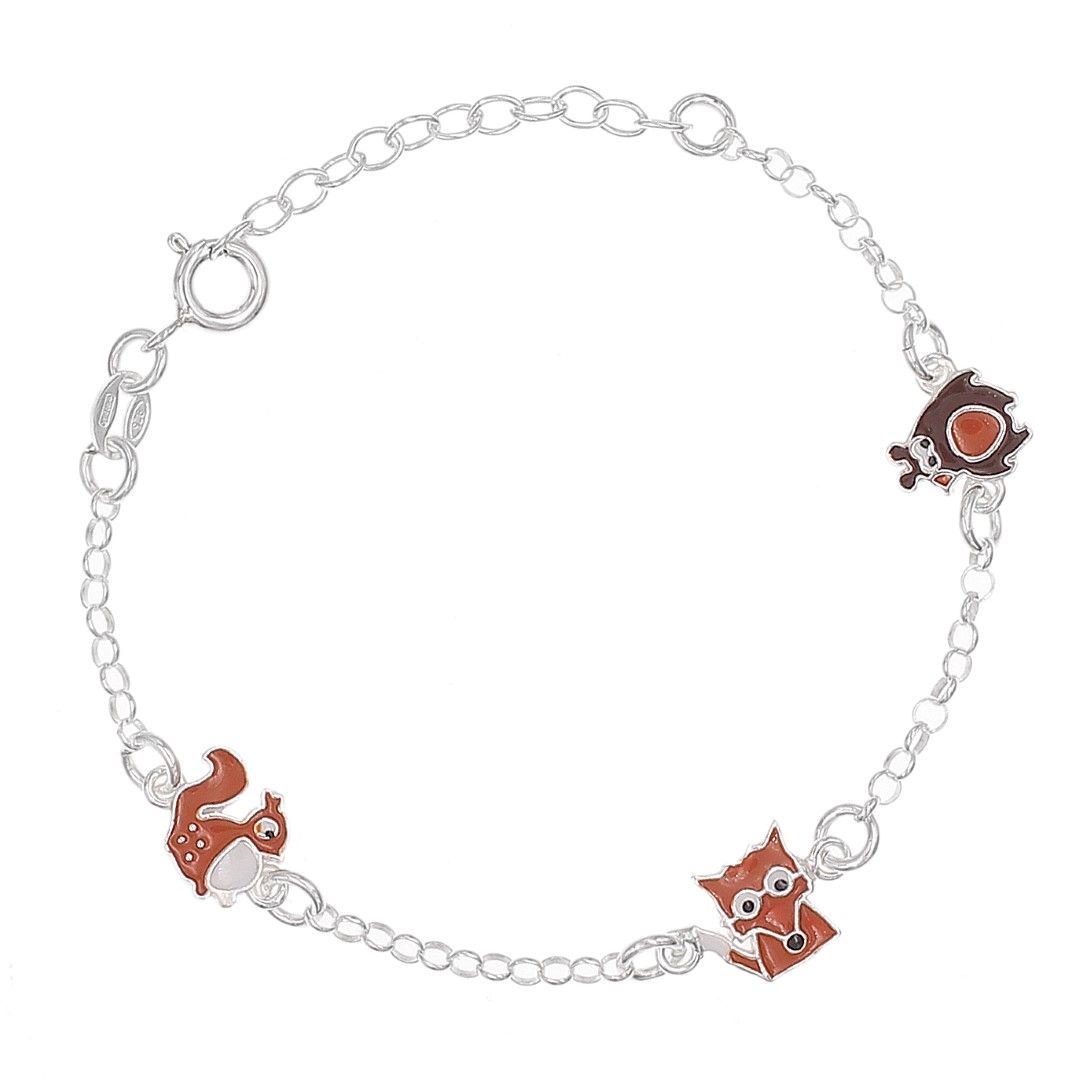 Silvex | B2202533 | BRACCIALI ANIMALE