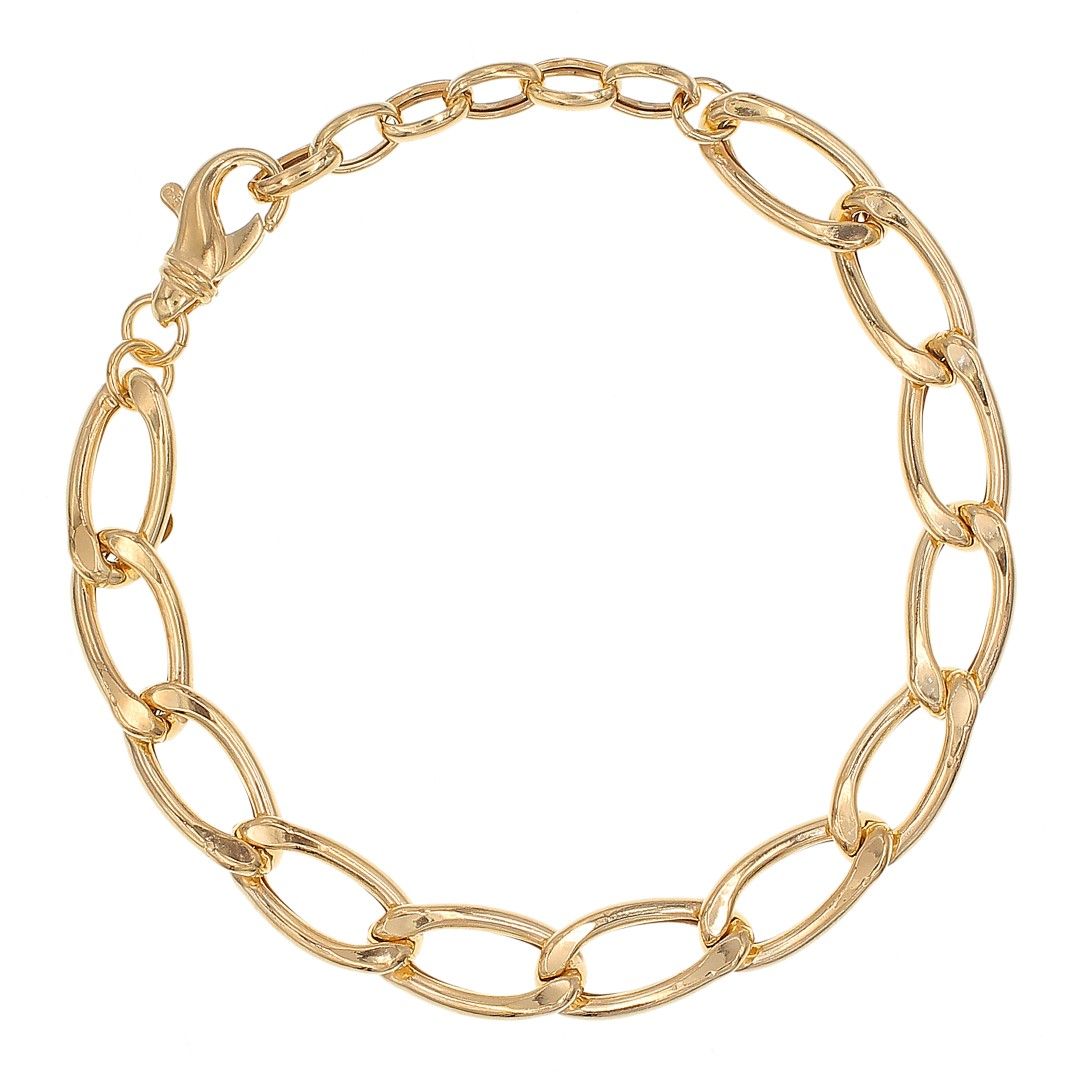 Silvex | B2202583 | BRACCIALI LINK