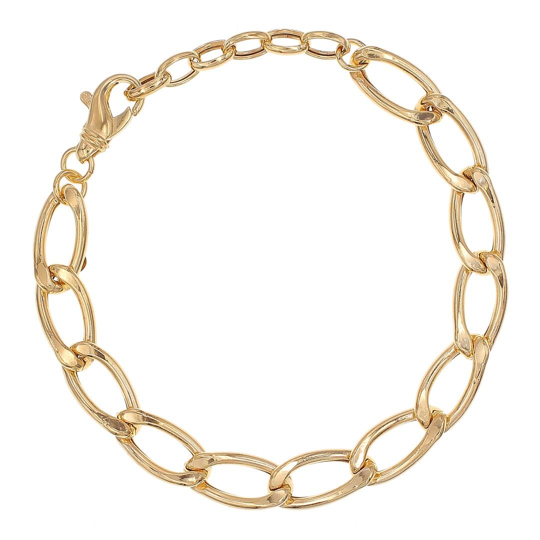 Silvex | B2202584 | BRACCIALI LINK