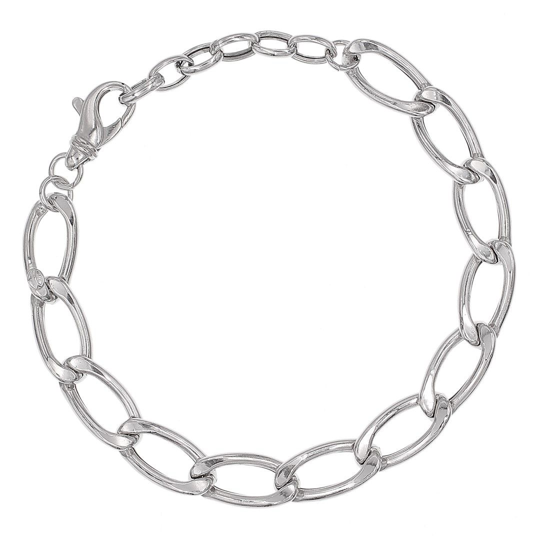 Silvex | B2202584 | BRACCIALI LINK