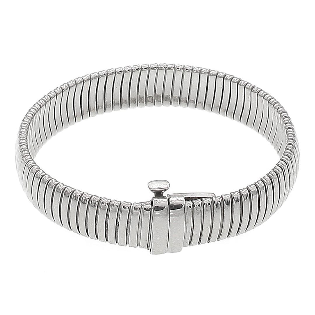 Silvex | B2202595 | BRACCIALI in argento 925