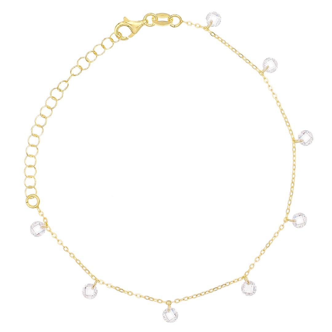 Silvex | B2202663 | BRACELETS