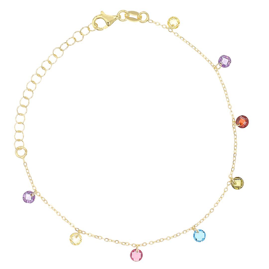 Silvex | B2202664 | BRACCIALI