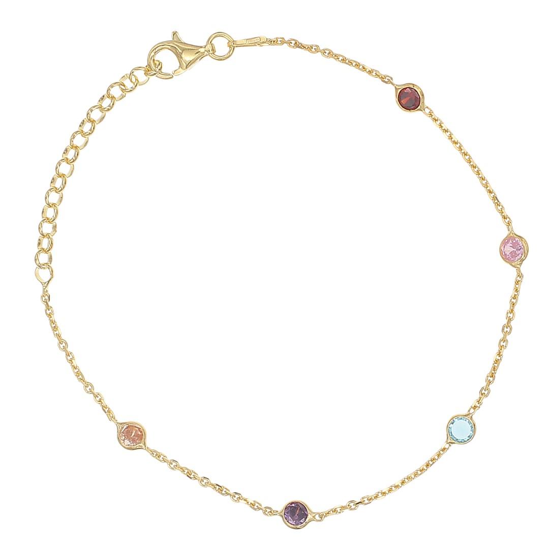 Silvex | B2202689 | BRACCIALI