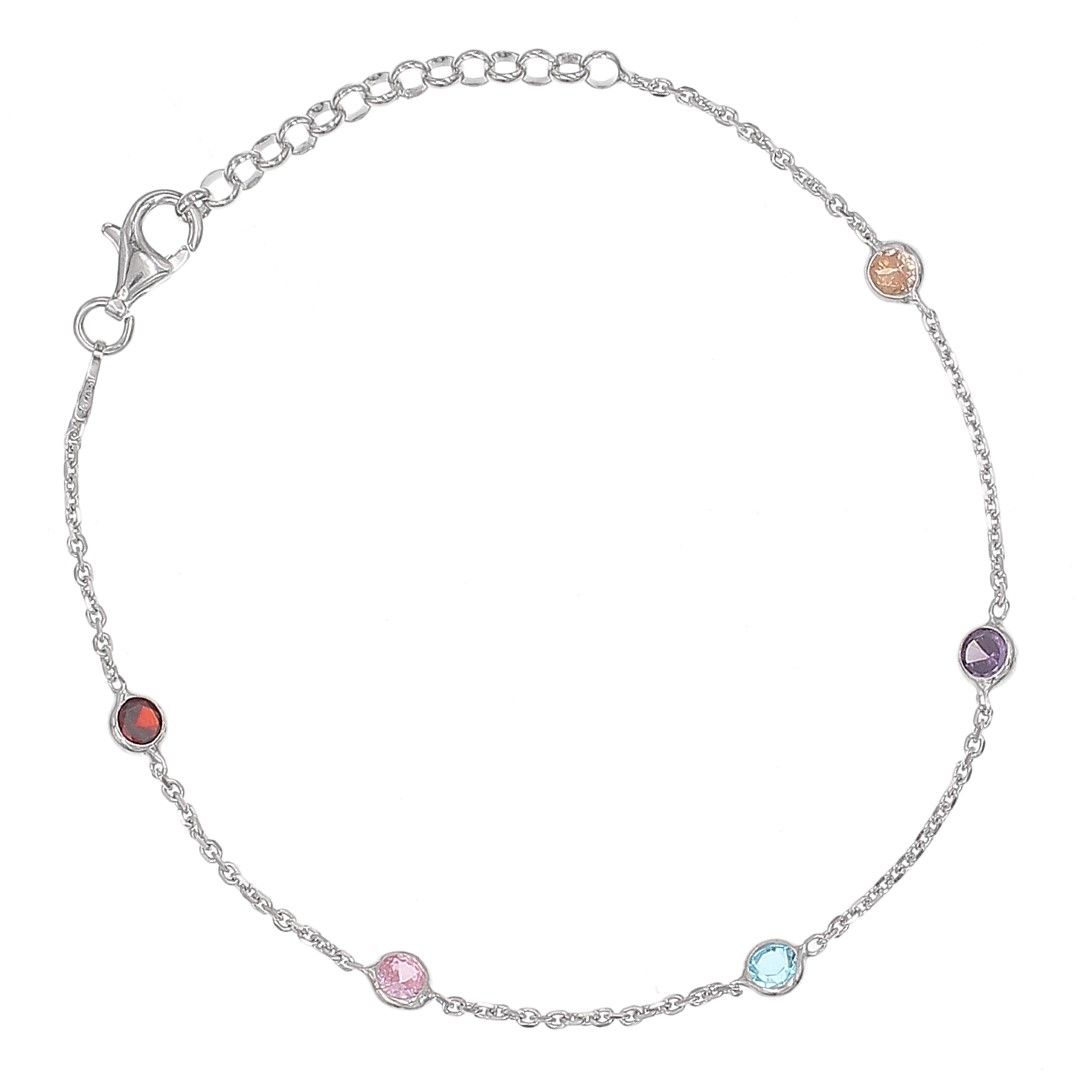 Silvex | B2202689 | BRACELETS