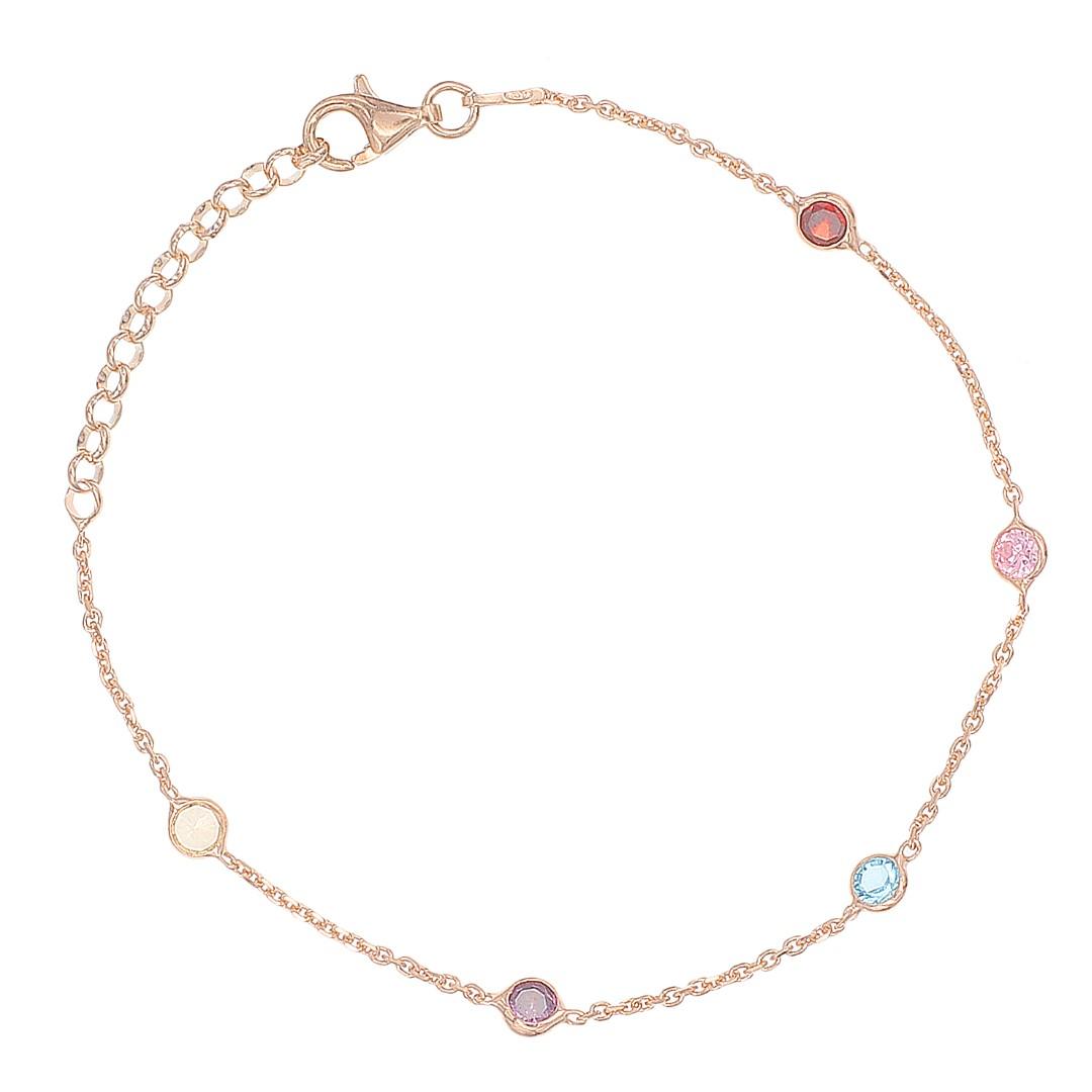Silvex | B2202689 | BRACCIALI