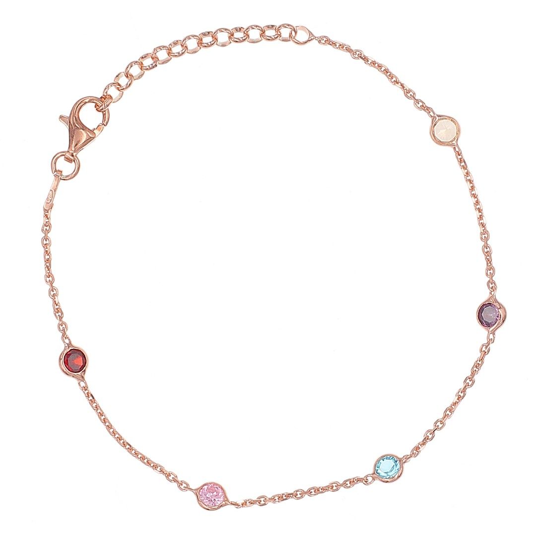 Silvex | B2202690 | BRACCIALI