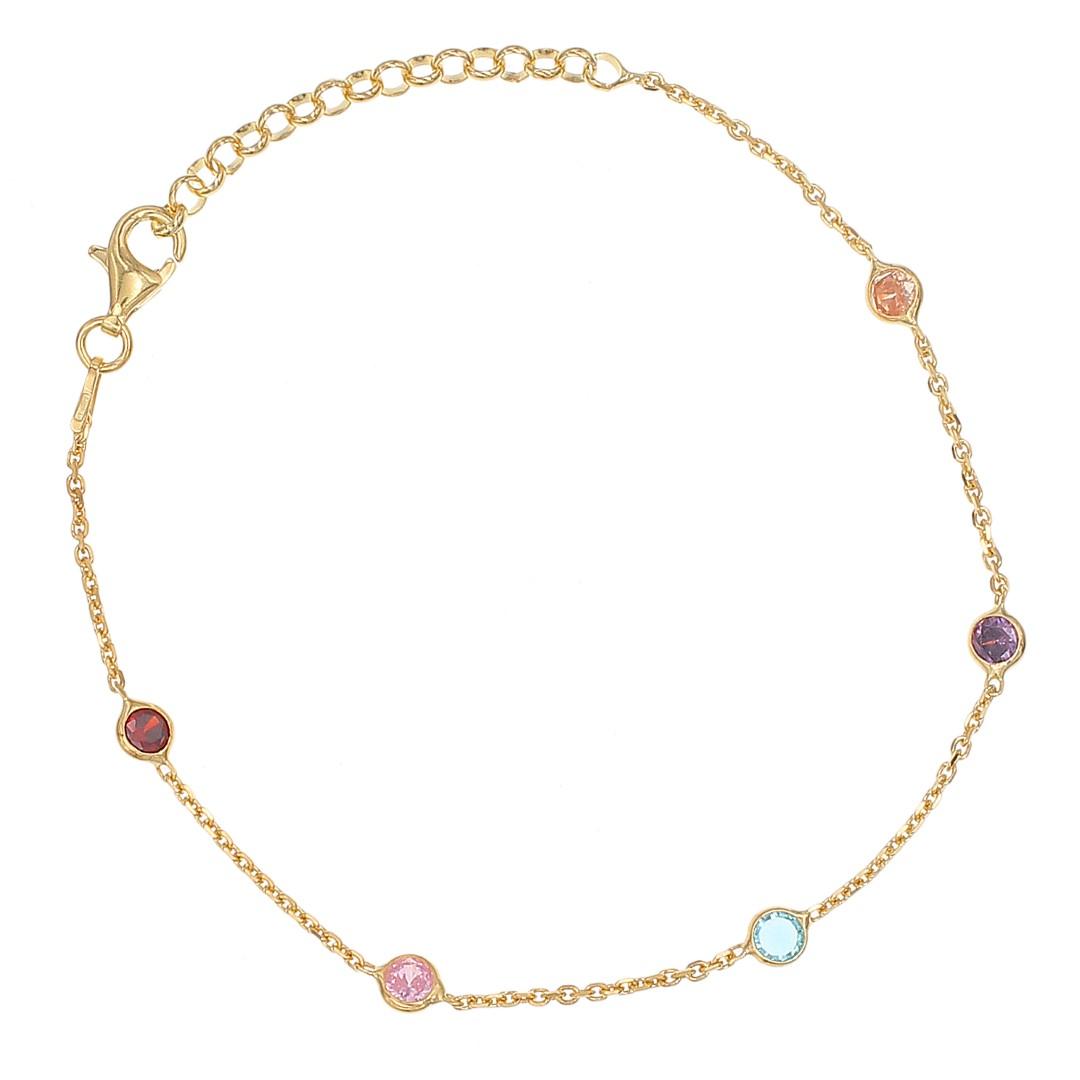 Silvex | B2202691 | BRACCIALI in argento 925