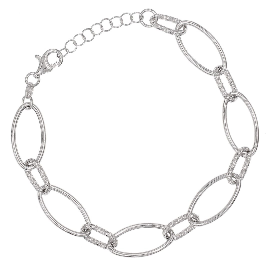 Silvex | B2300200 | BRACCIALI LINK