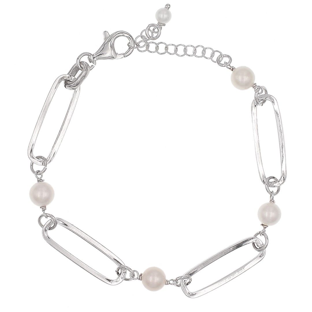 Silvex | B2300214 | BRACCIALI