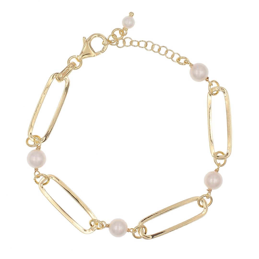Silvex | B2300216 | BRACCIALI