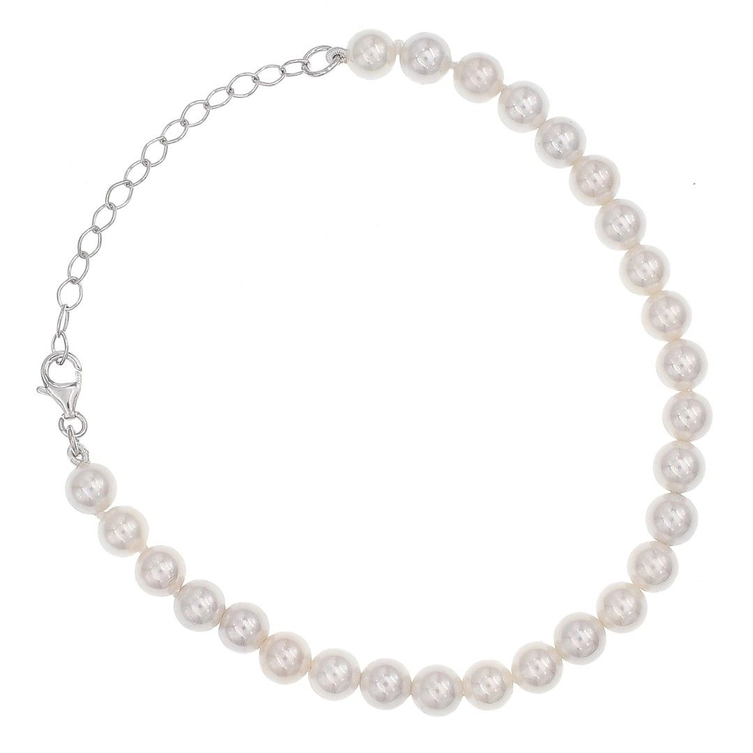 Silvex | B2300300 | BRACCIALI IMPORT