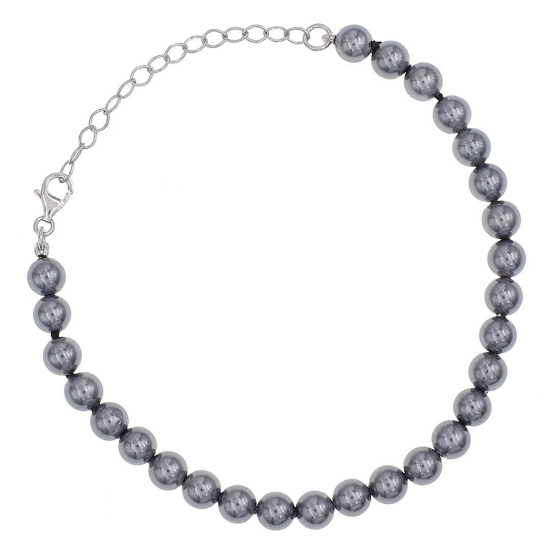 Silvex | B2300301 | BRACCIALI IMPORT