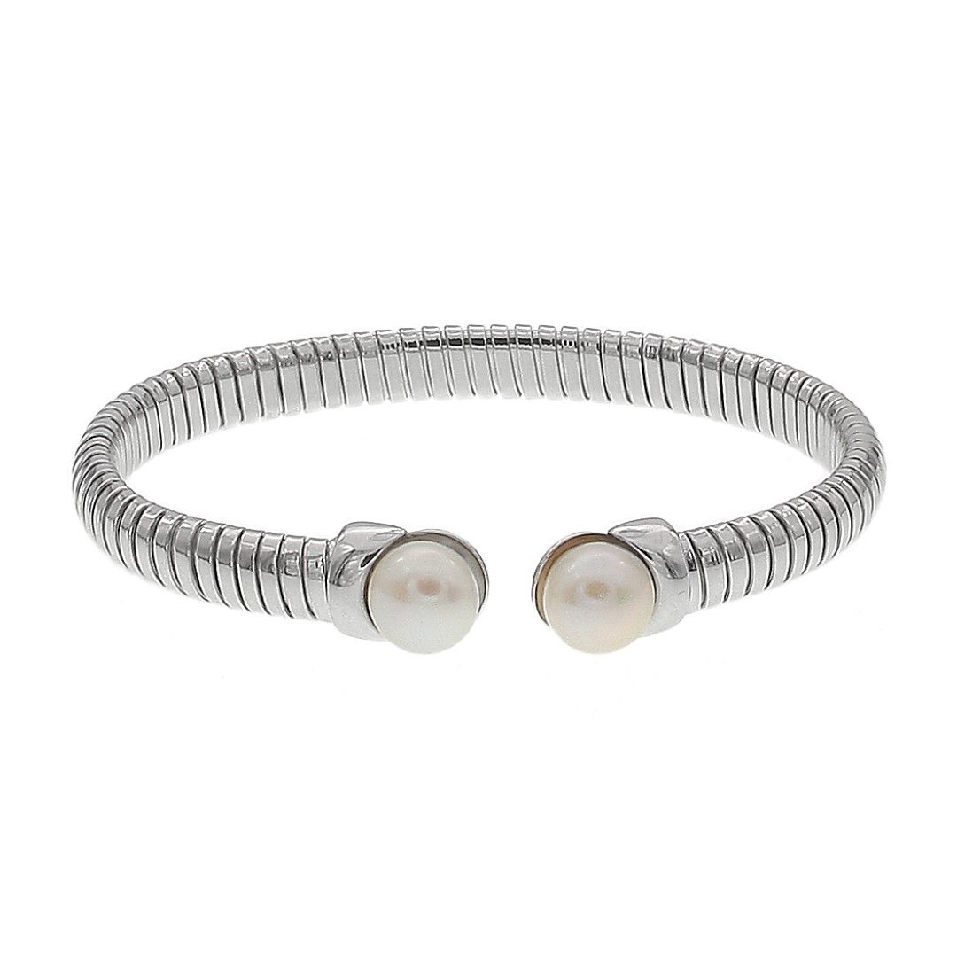 Silvex | B2300397 | BRACCIALI RIGIDO