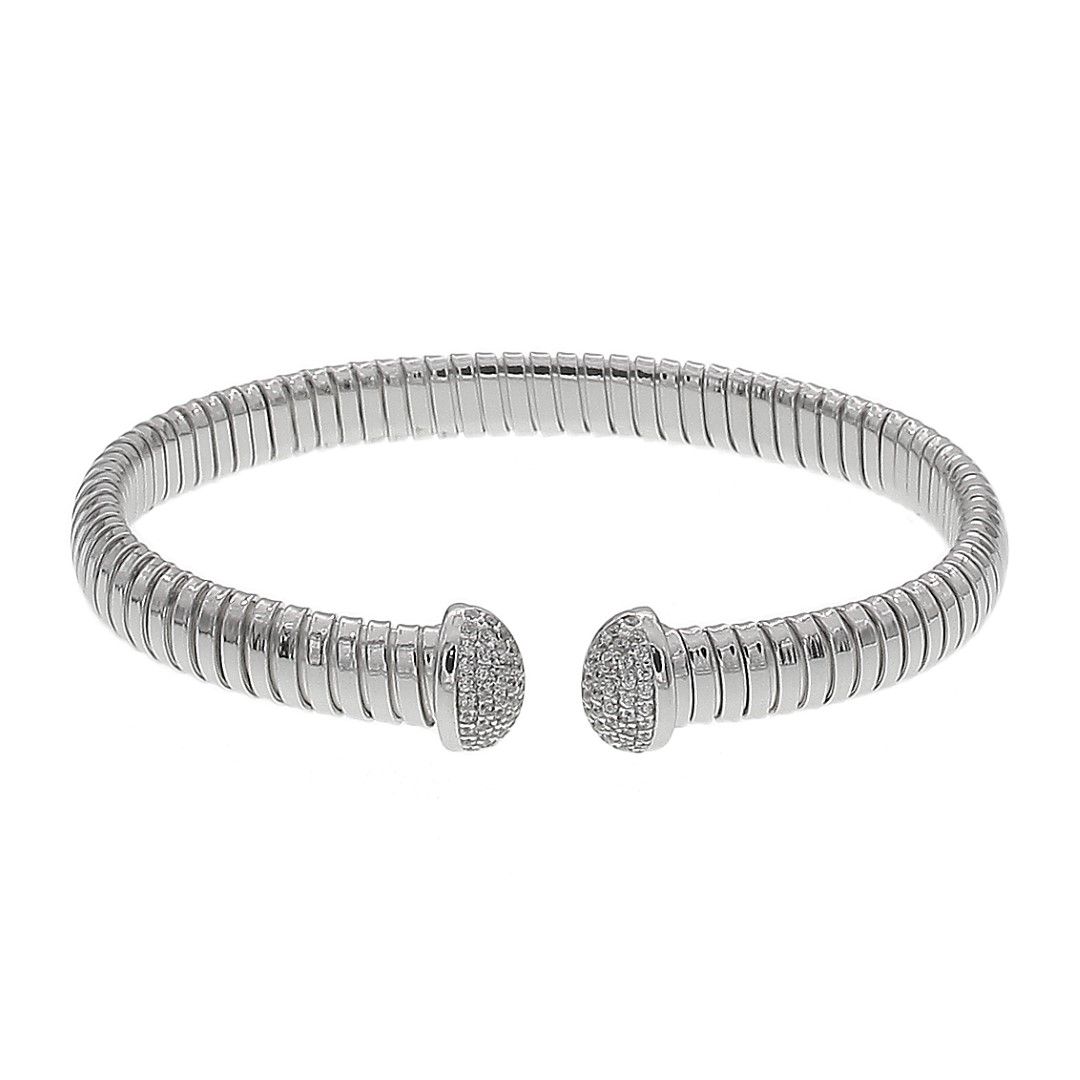 Silvex | B2300400 | BRACCIALI RIGIDO