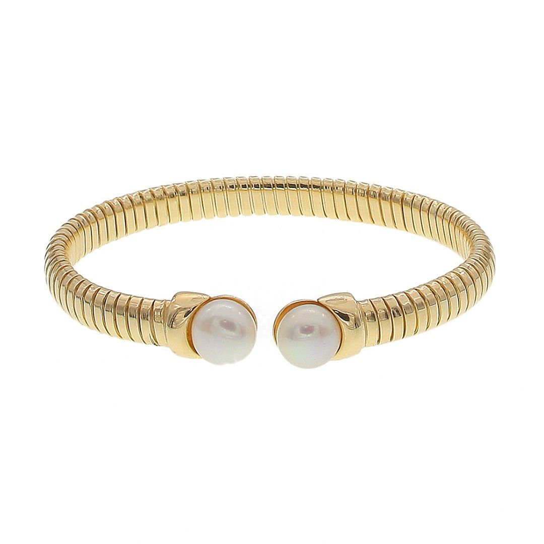 Silvex | B2300404 | BRACCIALI RIGIDO