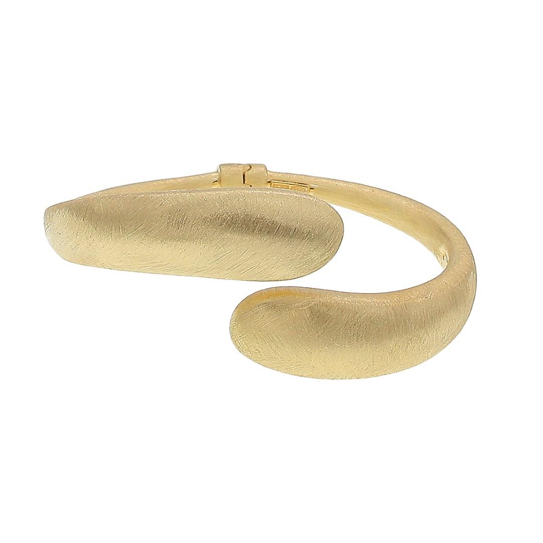 Silvex | B2300423 | BRACCIALI RIGIDO