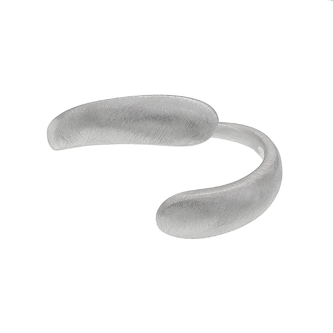 Silvex | B2300424 | BRACCIALI in argento 925