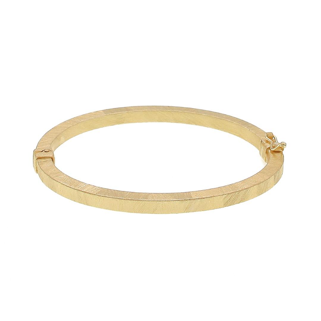 Silvex | B2300425 | BRACCIALI RIGIDO