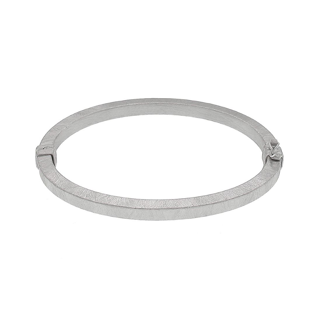 Silvex | B2300425 | BRACCIALI RIGIDO