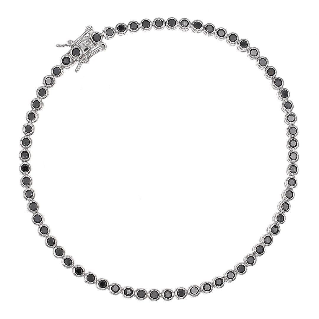 Silvex | B2300555 | BRACCIALI IMPORT TENNIS