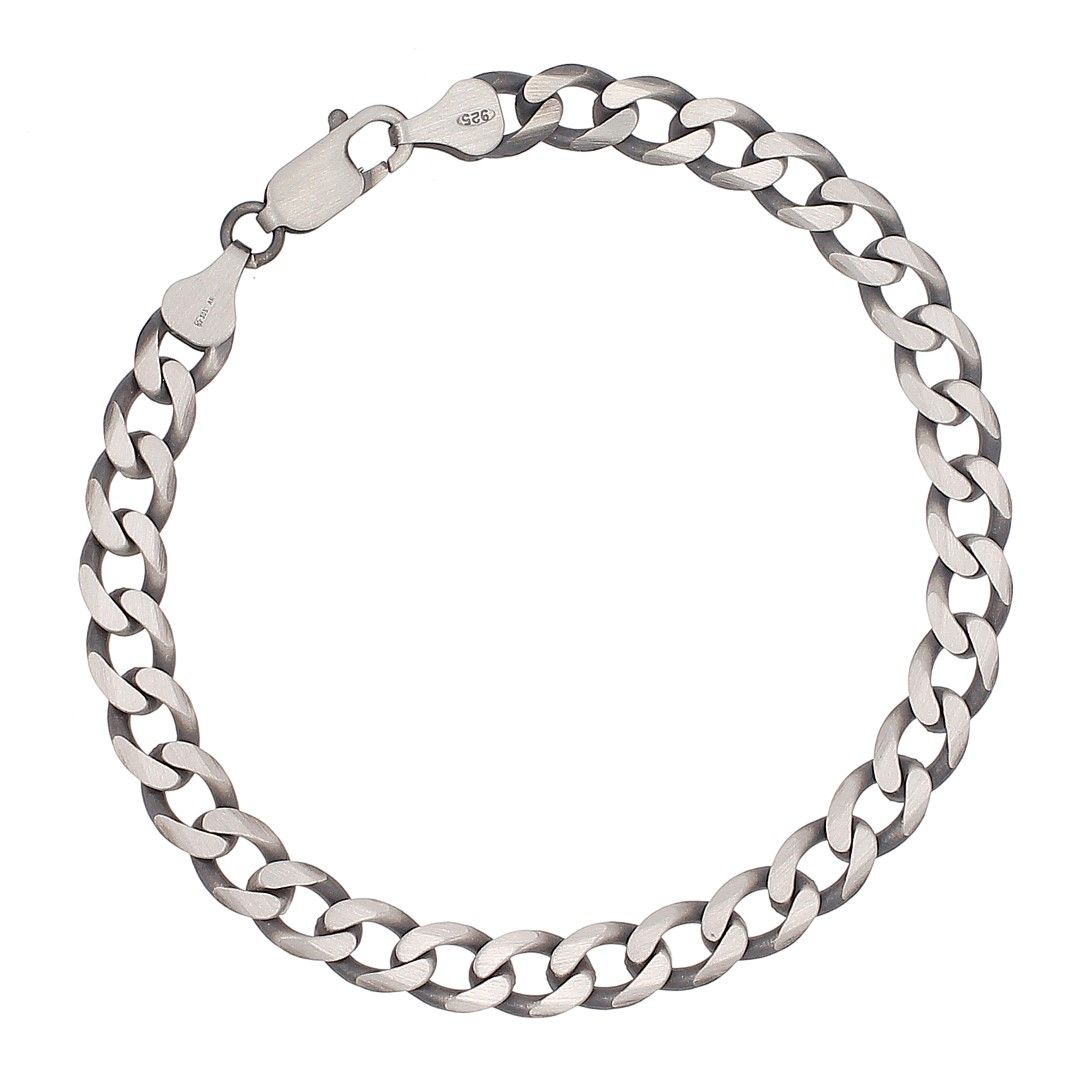 Silvex | B2300829 | BRACCIALI