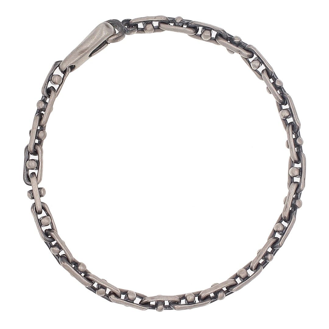 Silvex | B2300842 | BRACCIALI