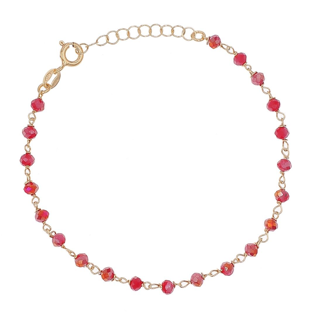 Silvex | B2300884 | BRACCIALI