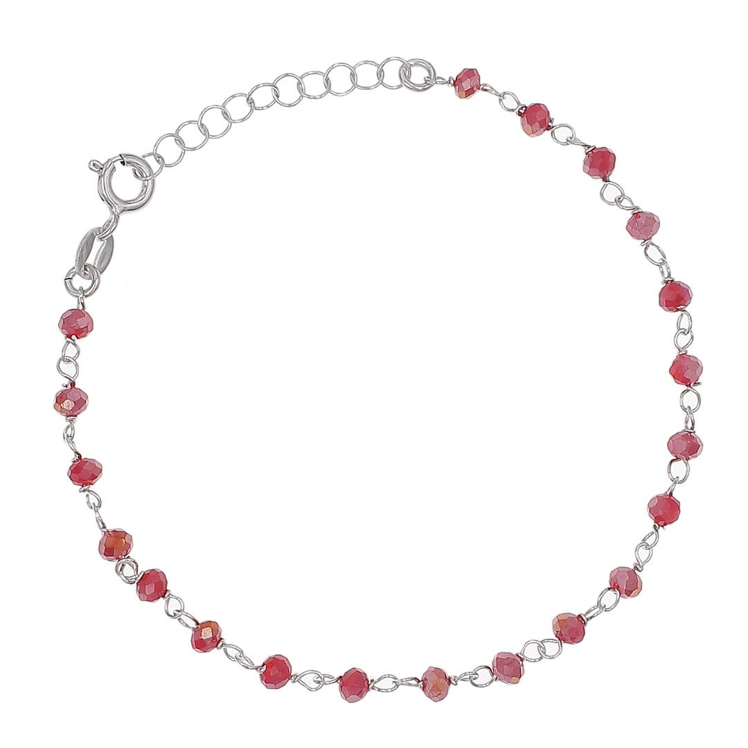 Silvex | B2300971 | BRACCIALI