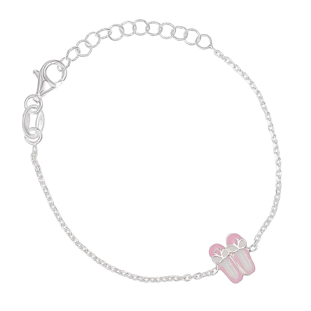Silvex | B2301090 | BRACCIALI SPORT
