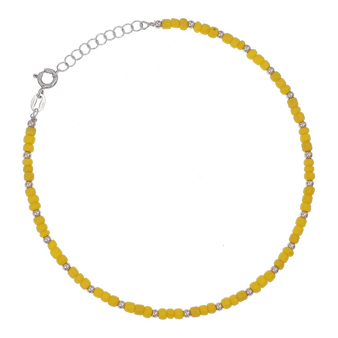 Silvex | B2301340 | CAVIGLIERE PALLINA